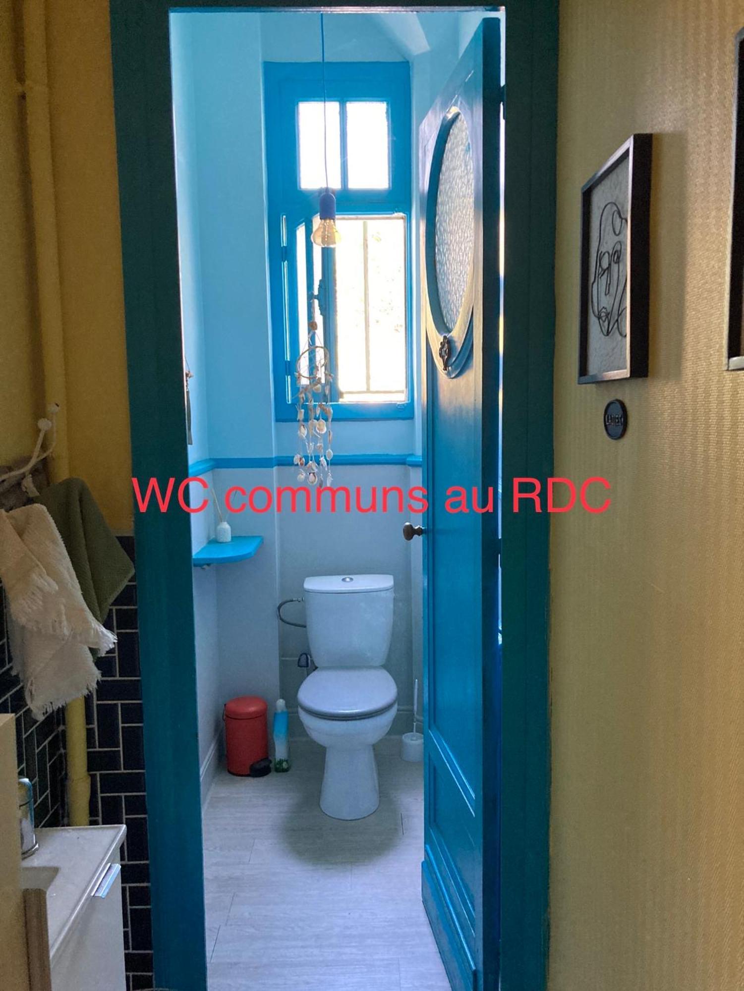L Entre Deux Chambres D Hotes Belin-Beliet Dış mekan fotoğraf