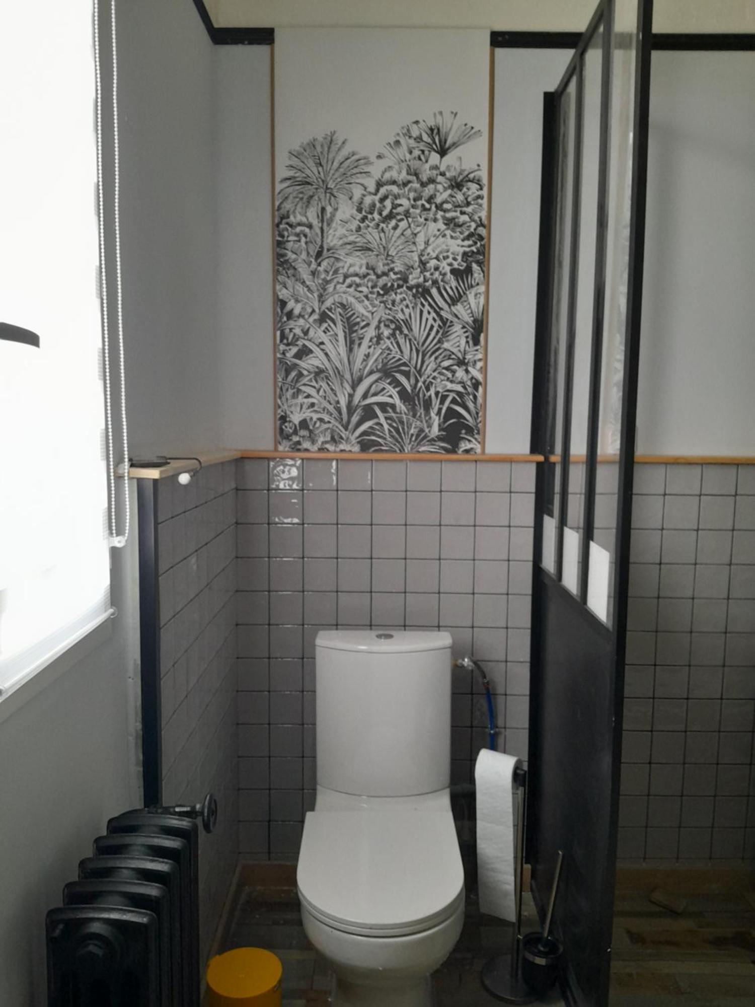L Entre Deux Chambres D Hotes Belin-Beliet Oda fotoğraf