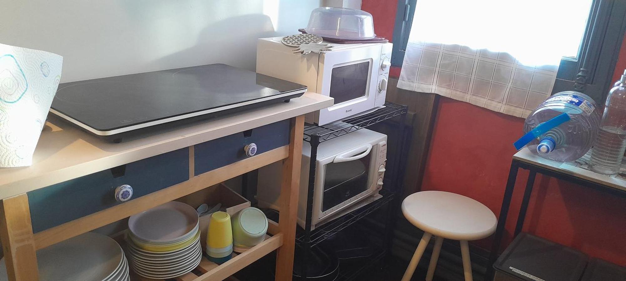 L Entre Deux Chambres D Hotes Belin-Beliet Oda fotoğraf
