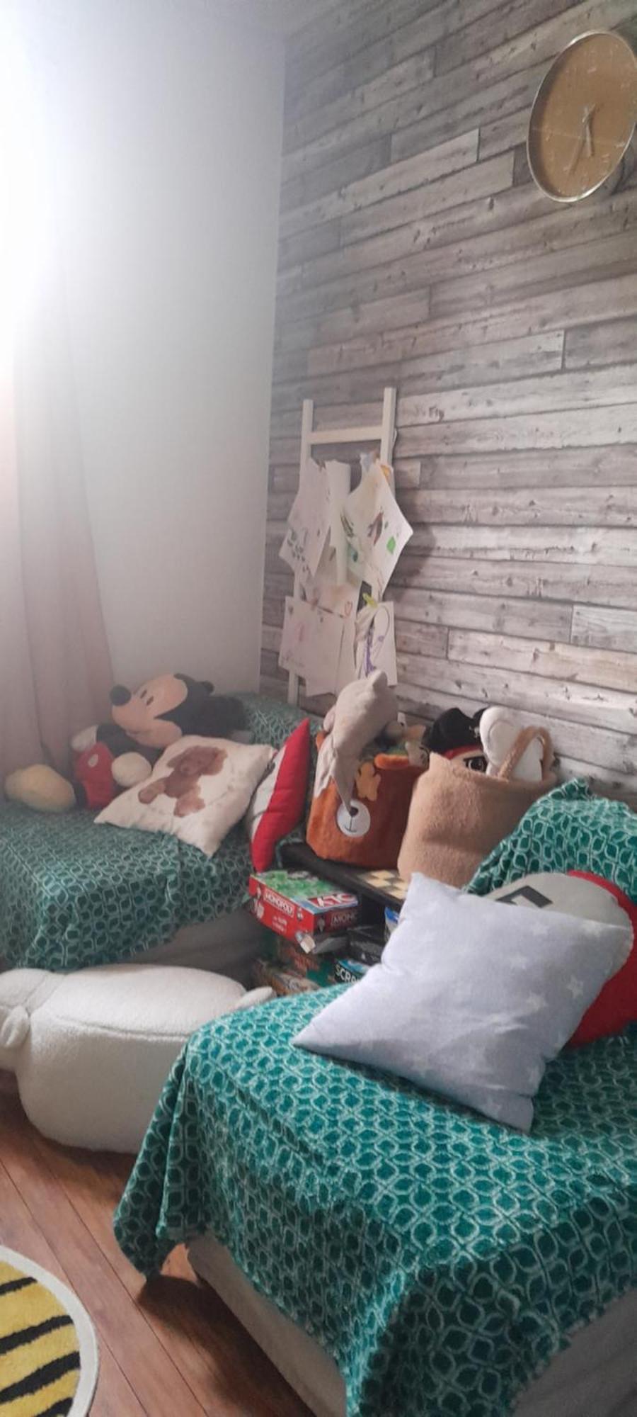 L Entre Deux Chambres D Hotes Belin-Beliet Dış mekan fotoğraf