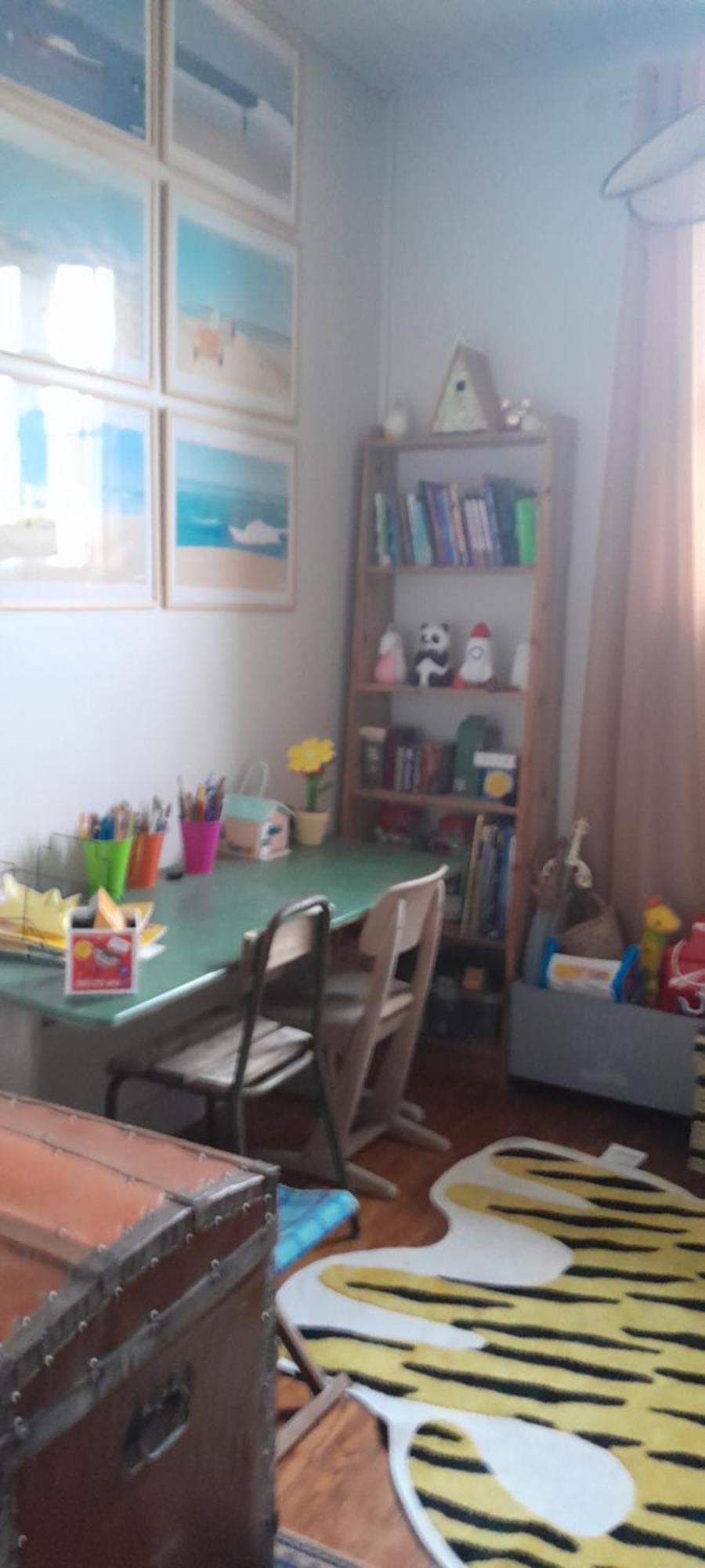 L Entre Deux Chambres D Hotes Belin-Beliet Dış mekan fotoğraf