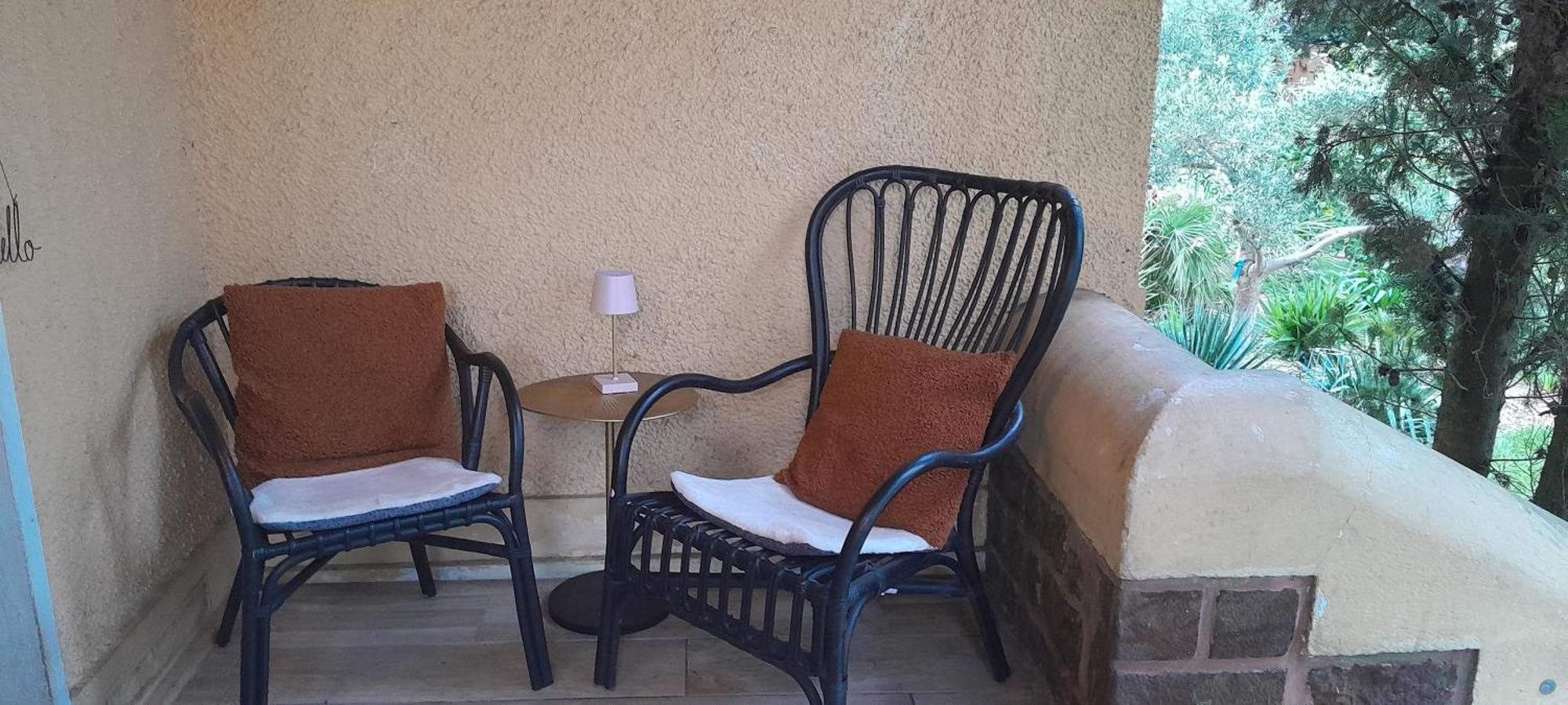 L Entre Deux Chambres D Hotes Belin-Beliet Dış mekan fotoğraf
